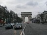 2007_paris - 33